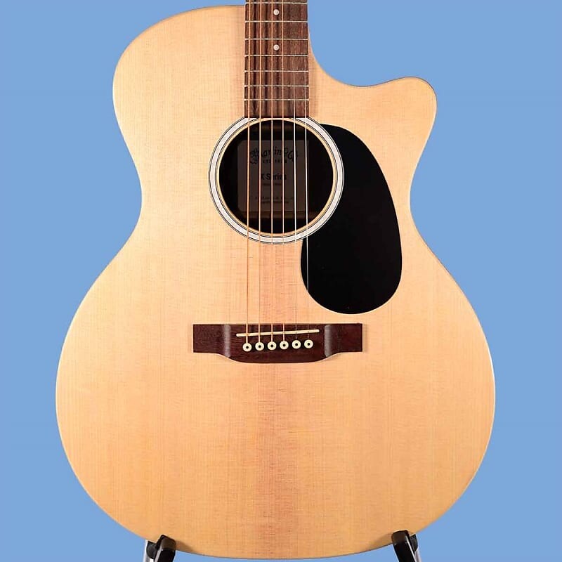 Акустическая гитара GPC-X2E Grand Performance Acoustic/Electric Guitar w/GigBag
Акустическая гитара GPC-X2E Grand Performance Acoustic/Electric Guitar w/GigBag