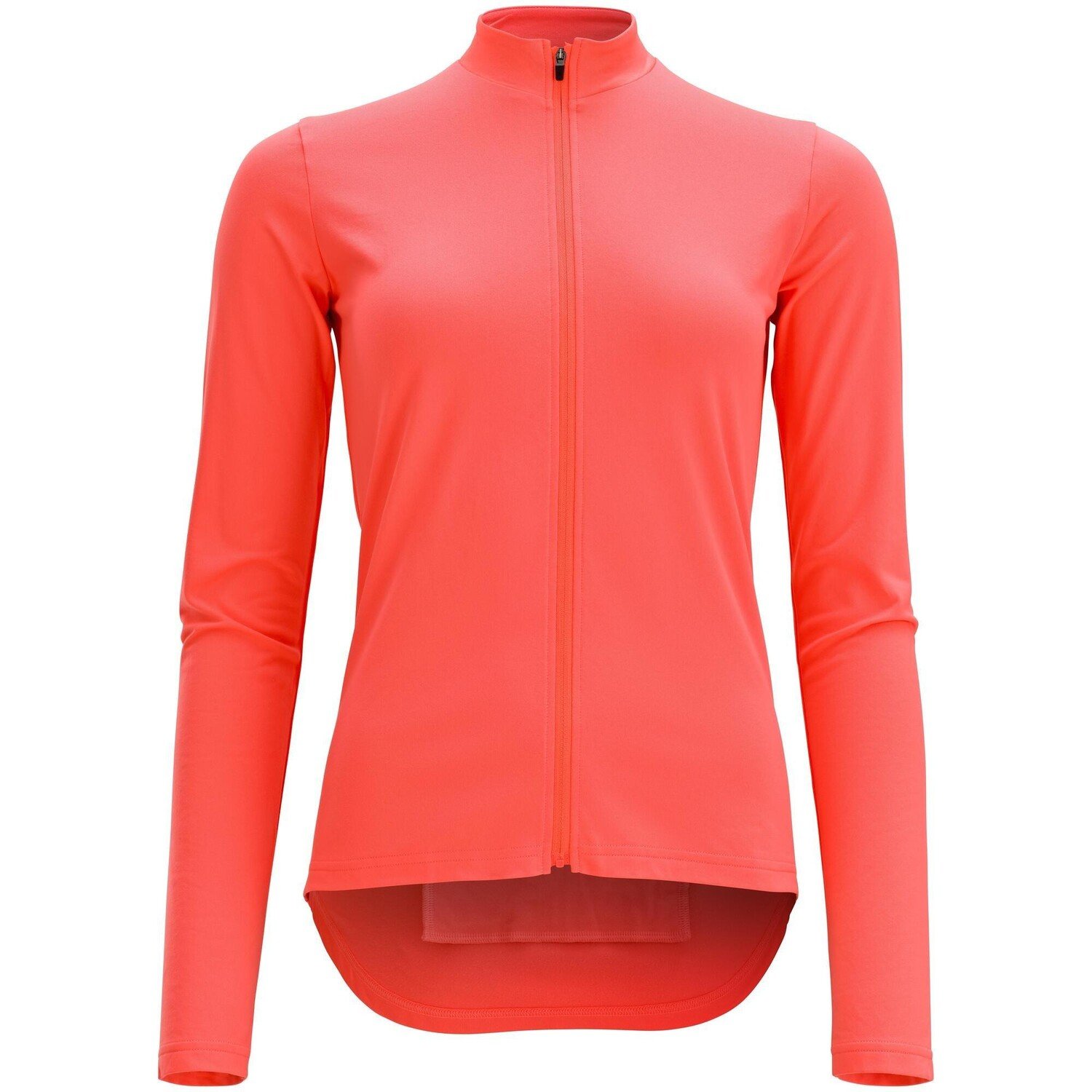 Джерси для шоссейного велоспорта Decathlon 100 с длинными рукавами Van Rysel, розовый
Джерси для шоссейного велоспорта Decathlon 100 с длинными рукавами Van Rysel, розовый
