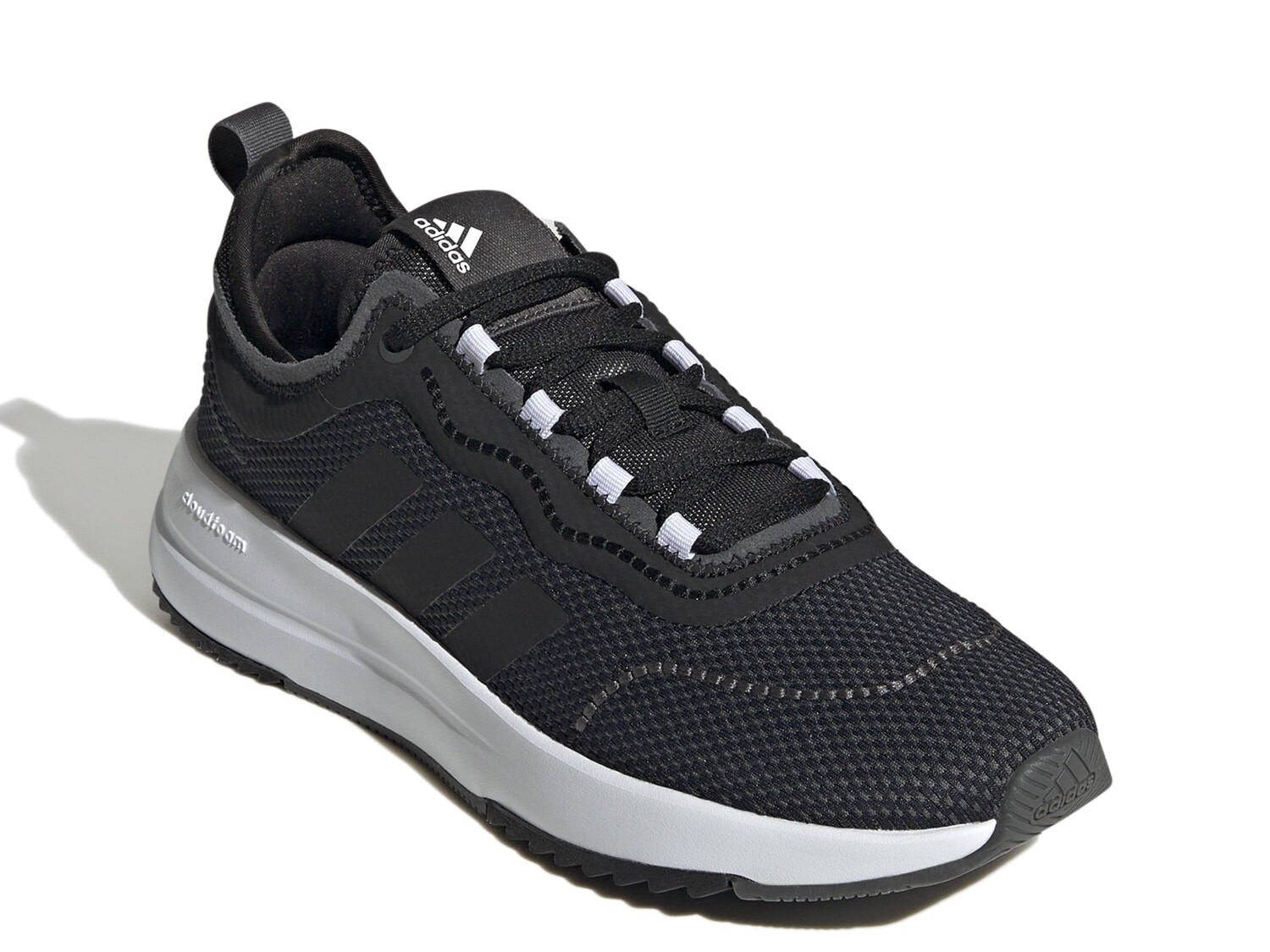 Кроссовки женские Adidas Fukasa Run, черно-белый, Черный, Кроссовки женские Adidas Fukasa Run, черно-белый
Кроссовки женские Adidas Fukasa Run, черно-белый, Черный, Кроссовки женские Adidas Fukasa Run, черно-белый