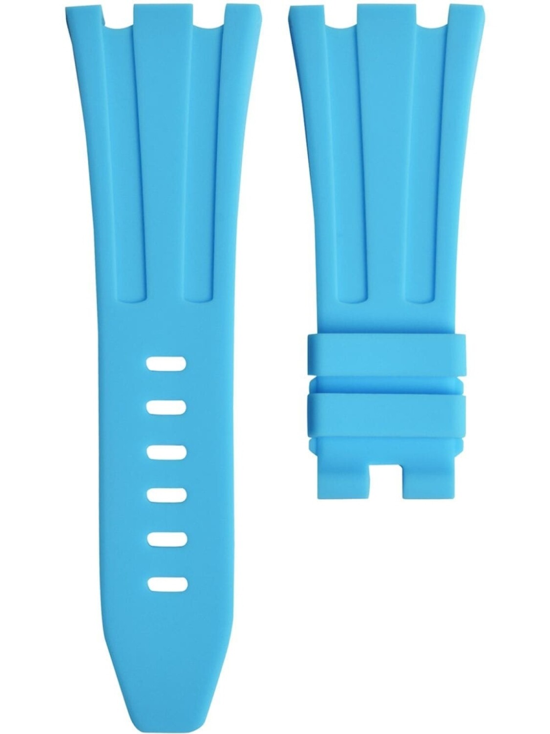 Horus Watch Straps ремешок для наручных часов Audemars Piguet Royal Oak Offshore 42 мм, синий
Horus Watch Straps ремешок для наручных часов Audemars Piguet Royal Oak Offshore 42 мм, синий