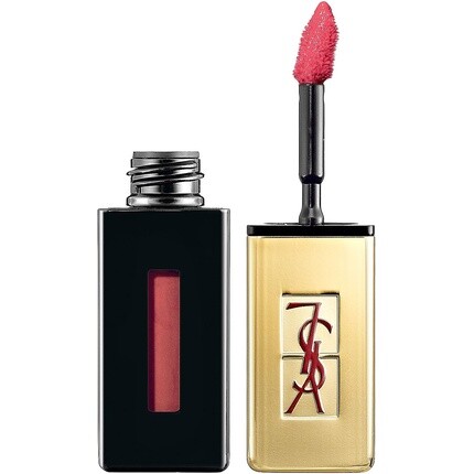 Губная помада Yves Saint Laurent Rouge Pur Couture Glossy Stain Lipstick 103 Pink Pastel 6 мл
Губная помада Yves Saint Laurent Rouge Pur Couture Glossy Stain Lipstick 103 Pink Pastel 6 мл