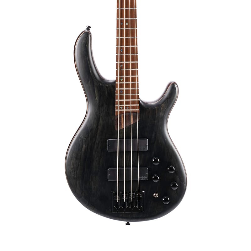 Басс гитара Cort Artisan Series B4 Element 4-String Bass Guitar Open Pore Natural
Басс гитара Cort Artisan Series B4 Element 4-String Bass Guitar Open Pore Natural