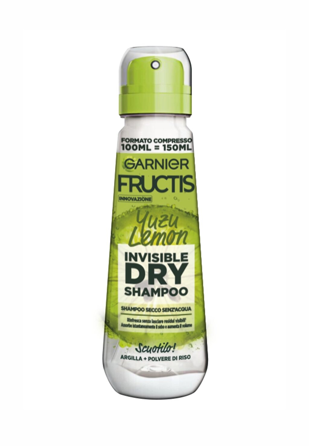 3 ПАКЕТА Fructis Invisible Dry Shampoo Fragranza Yuzu Lemon, Shampoo Secco Senz'Acqua, 100 Ml Garnier, Шампунь Garnier,
3 ПАКЕТА Fructis Invisible Dry Shampoo Fragranza Yuzu Lemon, Shampoo Secco Senz'Acqua, 100 Ml Garnier, Шампунь Garnier,