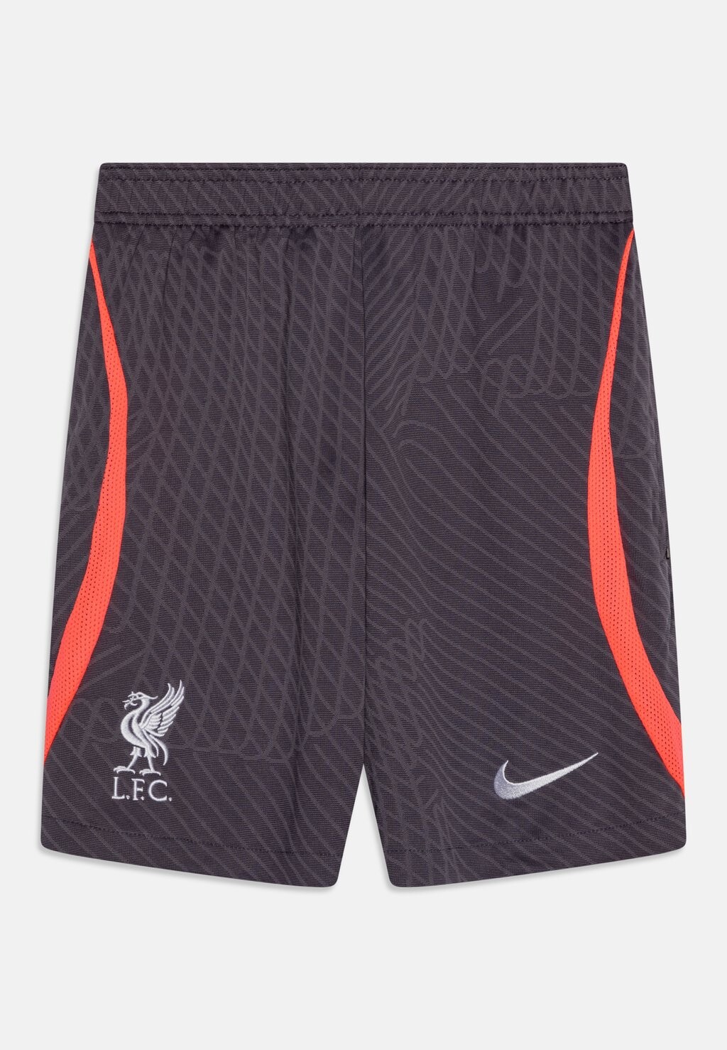 Спортивные шорты Liverpool Fc Strike Third Unisex Nike, цвет gridiron/hot punch/white
Спортивные шорты Liverpool Fc Strike Third Unisex Nike, цвет gridiron/hot punch/white