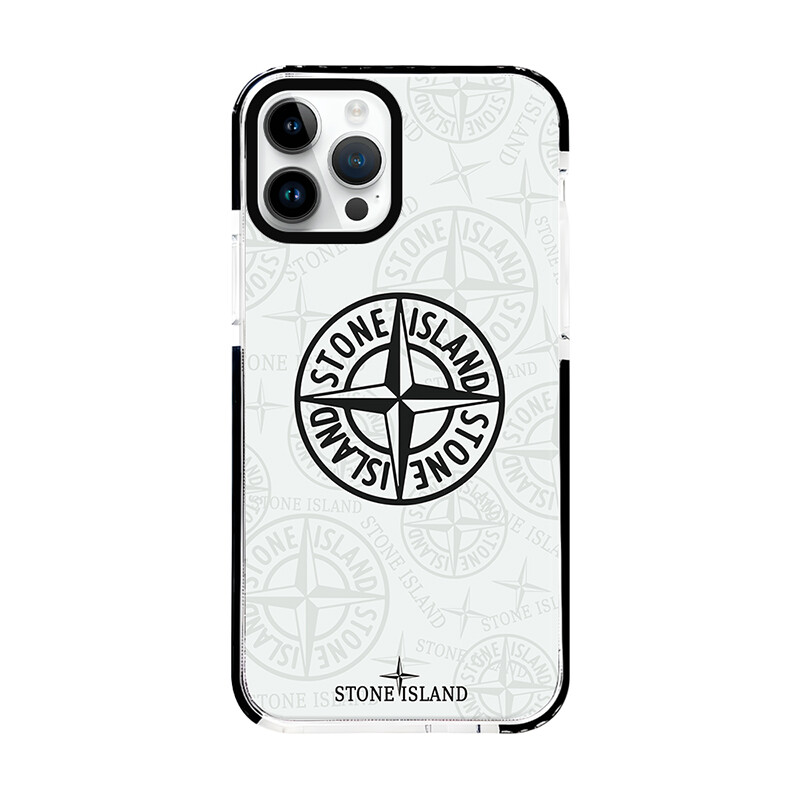 Чехол для телефона Taowantong Tao Wantong, Circle Shell - Stone Island Label Crosshair
Чехол для телефона Taowantong Tao Wantong, Circle Shell - Stone Island Label Crosshair