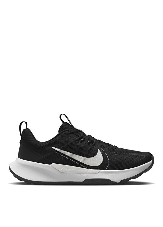 Черные серые и серебряные женские кроссовки DM0821-001 WMNS JUNIPER TRAIL 2 NN Nike, черный
Черные серые и серебряные женские кроссовки DM0821-001 WMNS JUNIPER TRAIL 2 NN Nike, черный