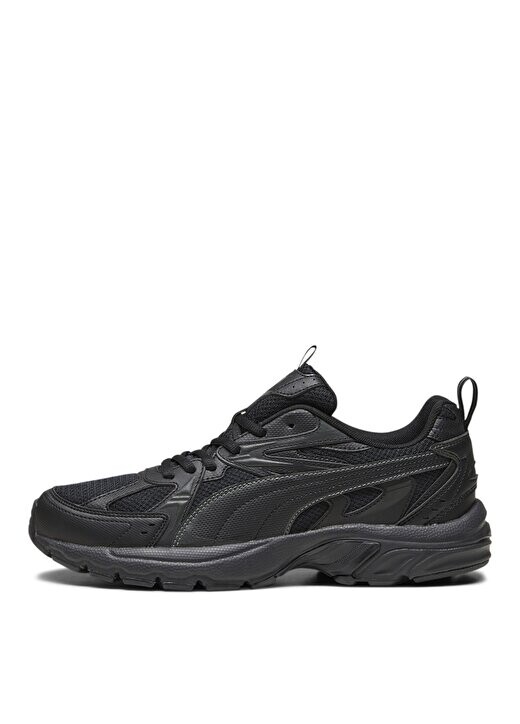 Светло-черные женские кроссовки Lifestyle 39232202 Milenio Tech Puma, светло-черный
Светло-черные женские кроссовки Lifestyle 39232202 Milenio Tech Puma, светло-черный