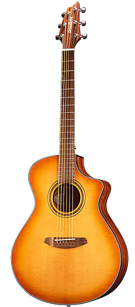 Акустическая гитара Breedlove Signature Copper Concert Acoustic-Electric Guitar-SN0776
Акустическая гитара Breedlove Signature Copper Concert Acoustic-Electric Guitar-SN0776