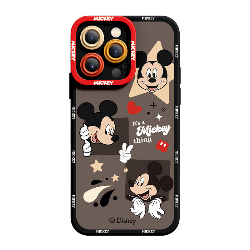 Я создаю свой арт-чехол для телефона My Art, Sticky note PoohSilicone soft shell ☆ lens all-inclusive
Я создаю свой арт-чехол для телефона My Art, Sticky note PoohSilicone soft shell ☆ lens all-inclusive