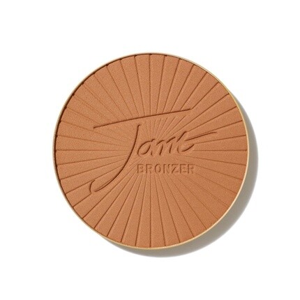 Jane Iredale PureBronze Matte Bronzer Refill Бронзовая пудра 3 натуральных тона, средний оттенок, Коричневый, Jane Iredale PureBronze Matte Bronzer Refill Бронзовая пудра 3 натуральных тона, средний оттенок
Jane Iredale PureBronze Matte Bronzer Refill Бронзовая пудра 3 натуральных тона, средний оттенок, Коричневый, Jane Iredale PureBronze Matte Bronzer Refill Бронзовая пудра 3 натуральных тона, средний оттенок