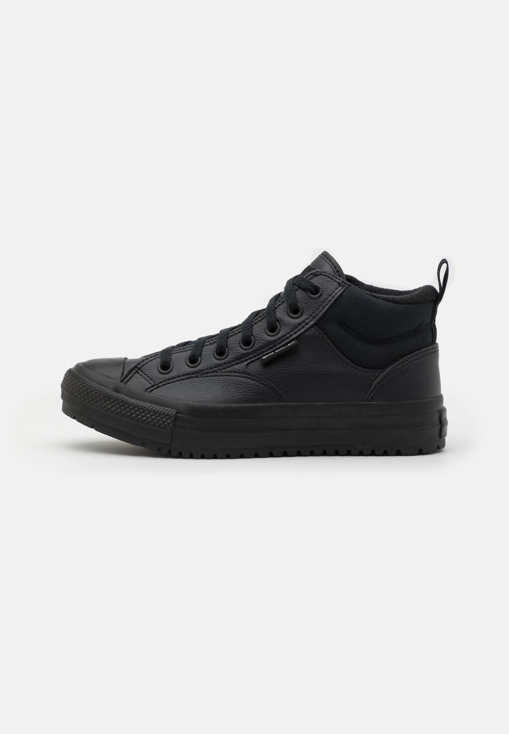 Кроссовки altas Converse БОТИНКИ УНИСЕКС CHUCK TAYLOR ALL STAR MALDEN STREET, цвет black
Кроссовки altas Converse БОТИНКИ УНИСЕКС CHUCK TAYLOR ALL STAR MALDEN STREET, цвет black