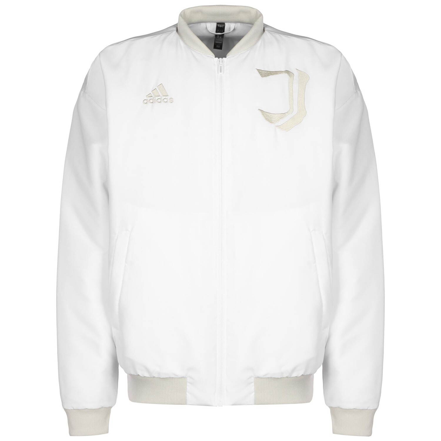 Спортивная куртка adidas Performance Winterjacke Juventus Turin Chinese Story, белый
Спортивная куртка adidas Performance Winterjacke Juventus Turin Chinese Story, белый