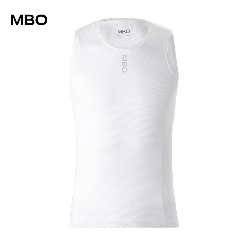 Мужское нижнее белье Meissenland (MBO), впитывающий пот и сухой шоссейный велосипедный жилет без рукавов с короткими рукавами
Мужское нижнее белье Meissenland (MBO), впитывающий пот и сухой шоссейный велосипедный жилет без рукавов с короткими рукавами
