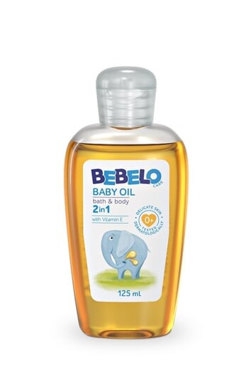 В 1, масло для ухода за телом и ванной, 125 мл Dr.Max, Bebelo, Baby Oil 2, D.Max Pharma
В 1, масло для ухода за телом и ванной, 125 мл Dr.Max, Bebelo, Baby Oil 2, D.Max Pharma