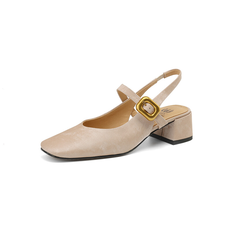 Туфли женские повседневные Women's Casual Shoes Women's Five-Nine Dan Seven, коричневый
Туфли женские повседневные Women's Casual Shoes Women's Five-Nine Dan Seven, коричневый