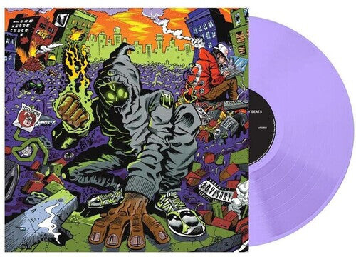 Виниловая пластинка Curry, Denzel / Beats, Kenny: Unlocked - Australian Exclusive Limited Translucent Purple Colored Vinyl
Виниловая пластинка Curry, Denzel / Beats, Kenny: Unlocked - Australian Exclusive Limited Translucent Purple Colored Vinyl