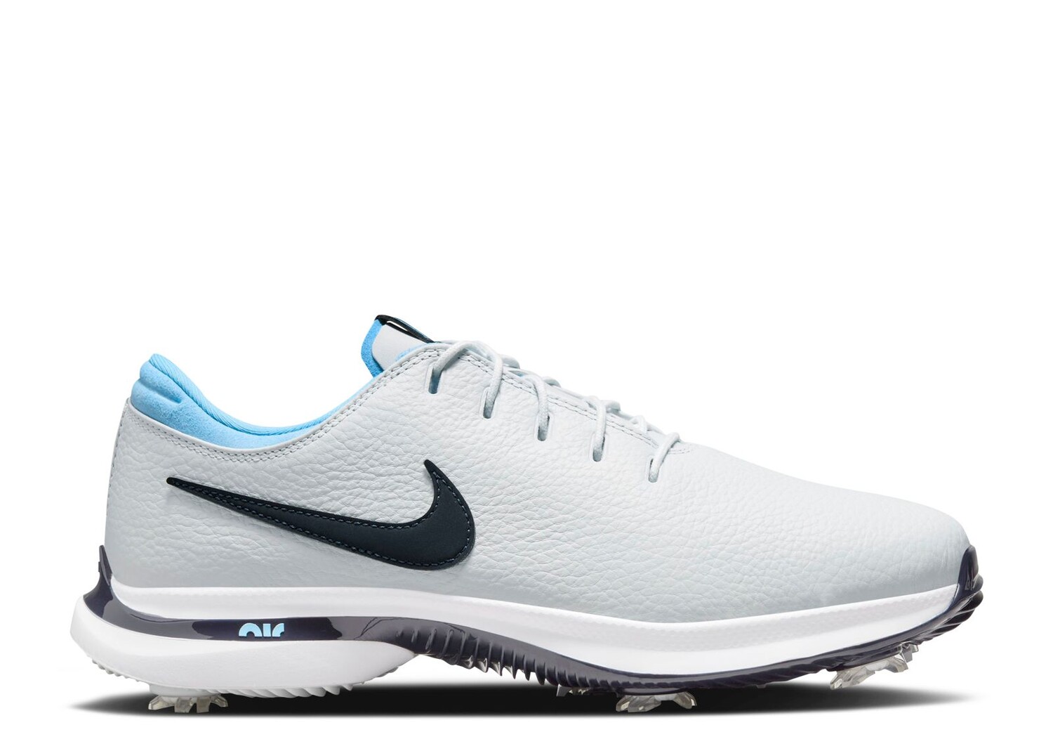 Кроссовки Nike Air Zoom Victory Tour 3 Wide 'Pure Platinum Obsidian', белый
Кроссовки Nike Air Zoom Victory Tour 3 Wide 'Pure Platinum Obsidian', белый