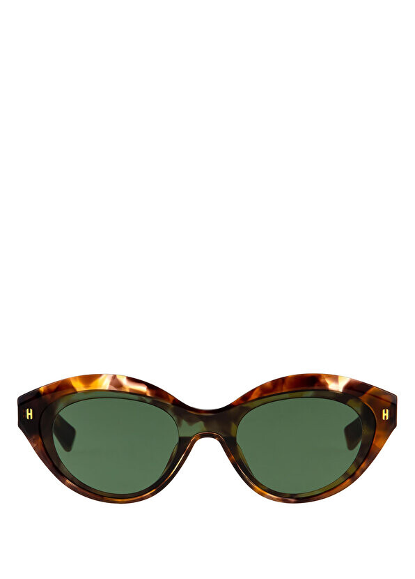 Женские солнцезащитные очки burcu esmersoy x hermossa hm 1600 c 3 cat eye brown marble Hermossa
Женские солнцезащитные очки burcu esmersoy x hermossa hm 1600 c 3 cat eye brown marble Hermossa