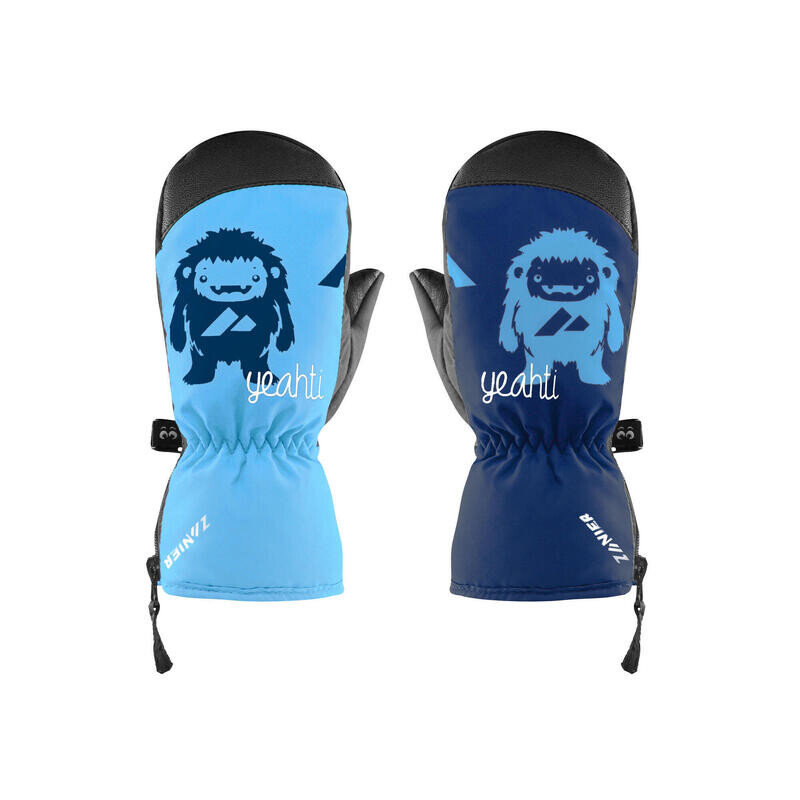 Варежки YEAHTI.STX MITTEN royal дышащие водонепроницаемые ветрозащитные ZANIER, цвет blau
Варежки YEAHTI.STX MITTEN royal дышащие водонепроницаемые ветрозащитные ZANIER, цвет blau