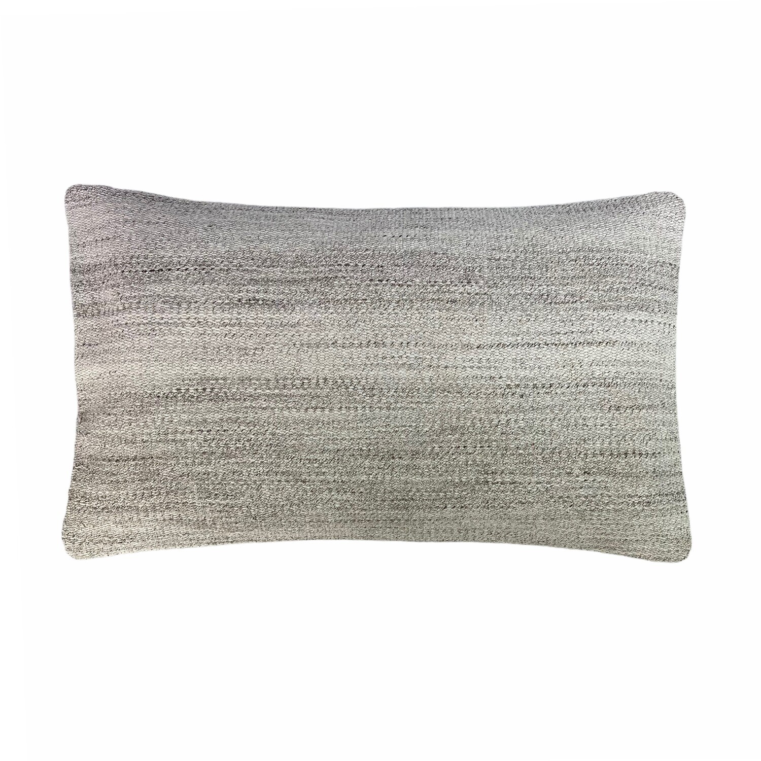 Подушка Килим 30 x 50 см. Чехол на подушку Tapis Kelim Kilim, винтажная скамейка для медитации. Келим Теппич. Подушка Килим в стиле бохо. Килим. Диван. Турецкая подушка.
Подушка Килим 30 x 50 см. Чехол на подушку Tapis Kelim Kilim, винтажная скамейка для медитации. Келим Теппич. Подушка Килим в стиле бохо. Килим. Диван. Турецкая подушка.