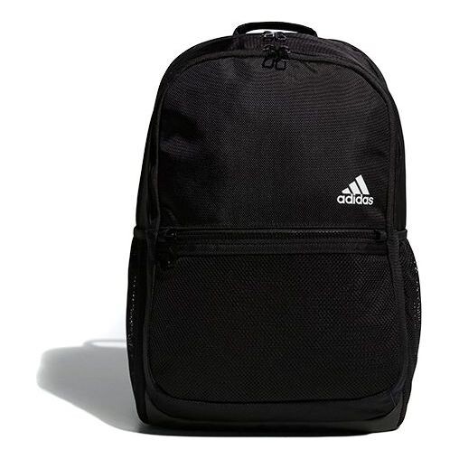 Рюкзак adidas Athleisure Casual Sports Logo Zipper schoolbag Backpack Unisex Black, черный
Рюкзак adidas Athleisure Casual Sports Logo Zipper schoolbag Backpack Unisex Black, черный