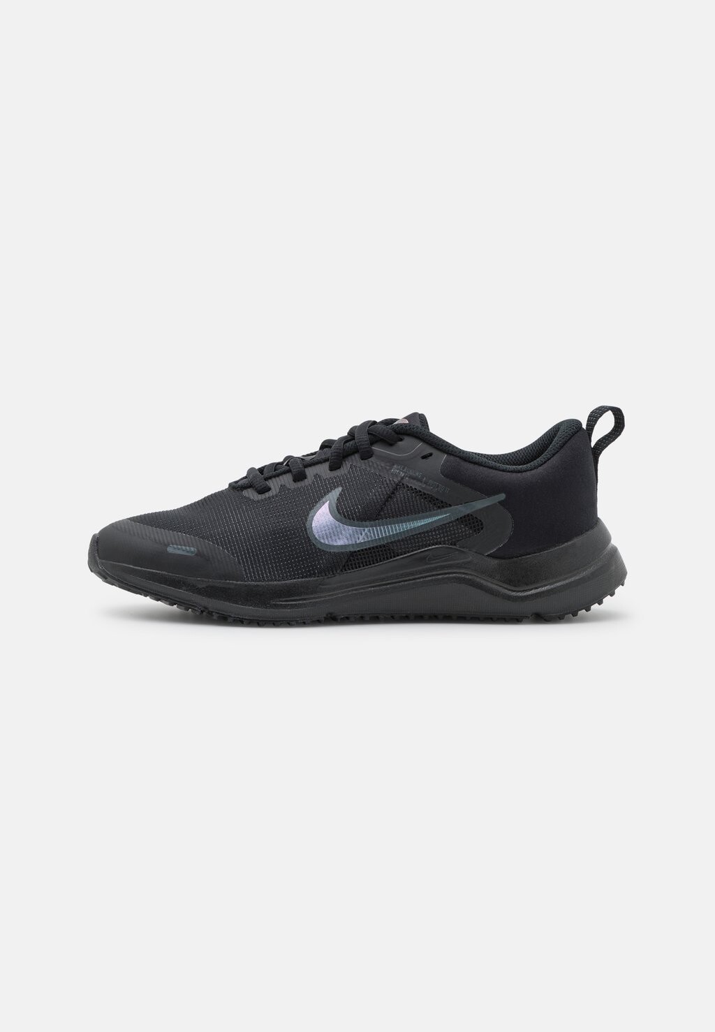 кроссовки нейтрального цвета Downshifter 12 Nn Gs Nike, цвет black/light smoke grey/dark smoke grey
кроссовки нейтрального цвета Downshifter 12 Nn Gs Nike, цвет black/light smoke grey/dark smoke grey