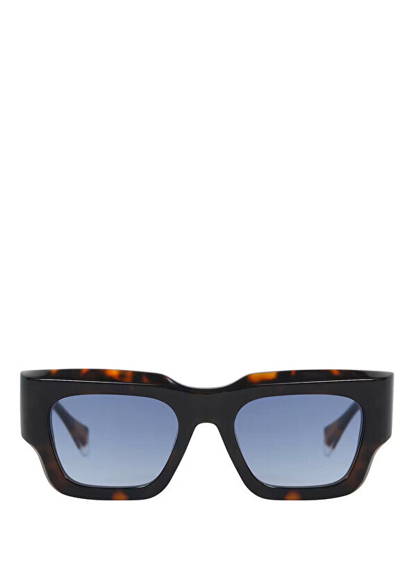 Прямоугольные черные женские солнцезащитные очки celine 6772 acetate 2 havana Gigi Studios
Прямоугольные черные женские солнцезащитные очки celine 6772 acetate 2 havana Gigi Studios