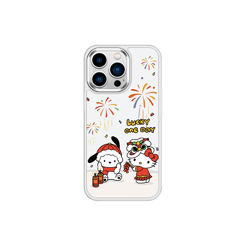Чехол для телефона MSMF Us 10 Cents Msmf, DWKJJD2178 - Golden Shield Galaxy Silver
Чехол для телефона MSMF Us 10 Cents Msmf, DWKJJD2178 - Golden Shield Galaxy Silver