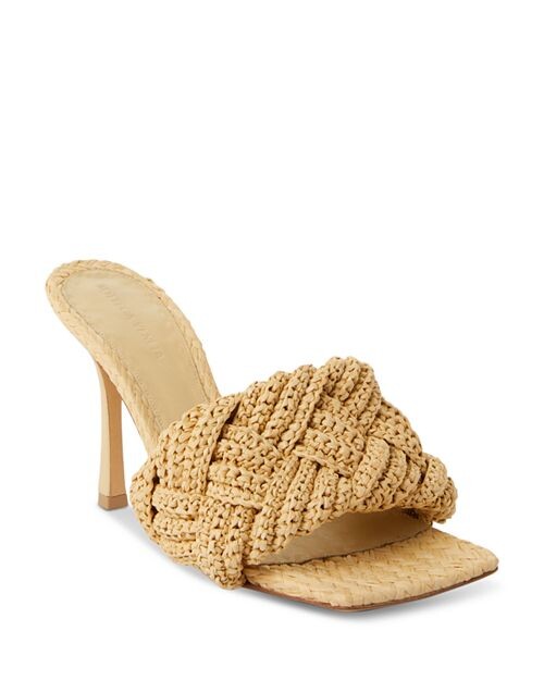 Женские босоножки без шнуровки Lido на высоком каблуке Bottega Veneta, цвет Tan/Beige
Женские босоножки без шнуровки Lido на высоком каблуке Bottega Veneta, цвет Tan/Beige