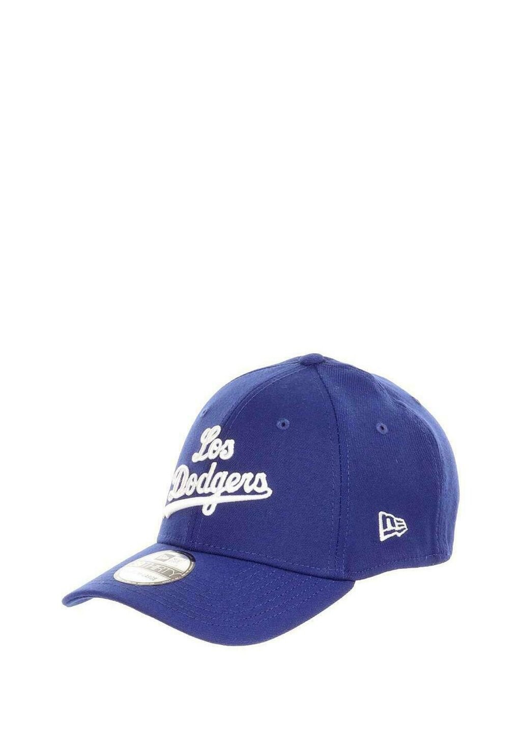 Бейсболка LOS ANGELES DODGERS MLB CITY CONNECT 39THIRTY STRETCH New Era, цвет blau
Бейсболка LOS ANGELES DODGERS MLB CITY CONNECT 39THIRTY STRETCH New Era, цвет blau