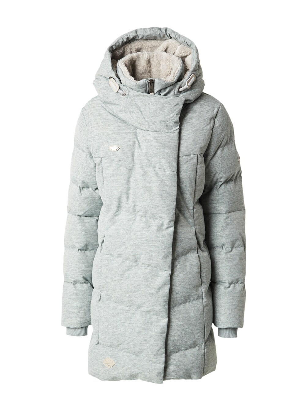 Зимнее пальто Ragwear PAVLA, от белого, Белый, Зимнее пальто Ragwear PAVLA, от белого
Зимнее пальто Ragwear PAVLA, от белого, Белый, Зимнее пальто Ragwear PAVLA, от белого