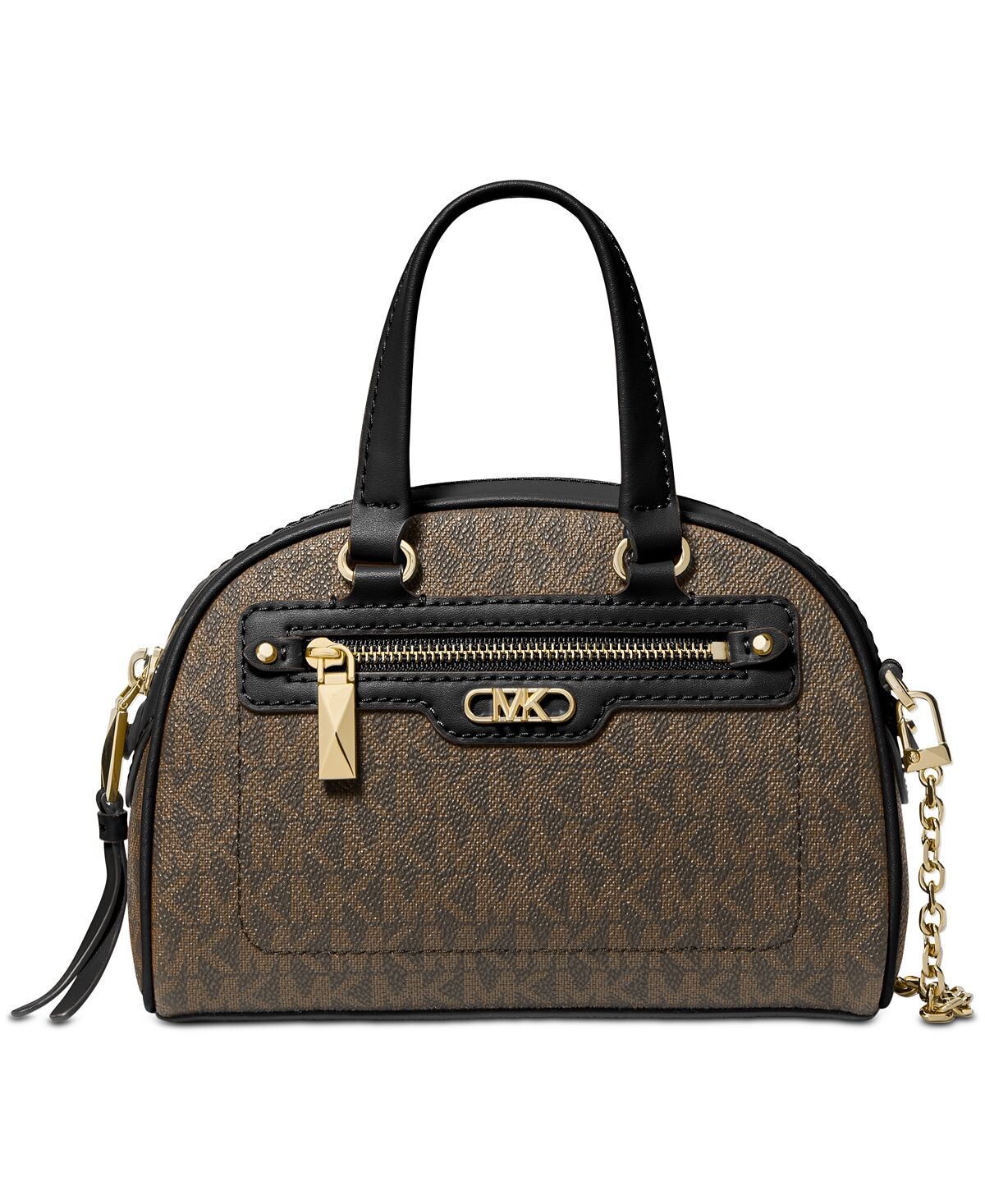 Очень маленькая сумка через плечо для боулинга с логотипом Williamsburg Michael Kors
Очень маленькая сумка через плечо для боулинга с логотипом Williamsburg Michael Kors