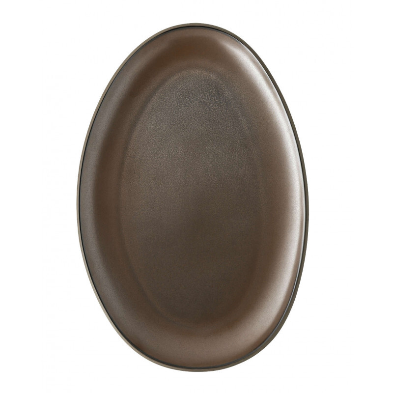 Junto Bronze - тарелка керамогранитная 33 см Rosenthal, бронза, Серый, Junto Bronze - тарелка керамогранитная 33 см Rosenthal, бронза
Junto Bronze - тарелка керамогранитная 33 см Rosenthal, бронза, Серый, Junto Bronze - тарелка керамогранитная 33 см Rosenthal, бронза