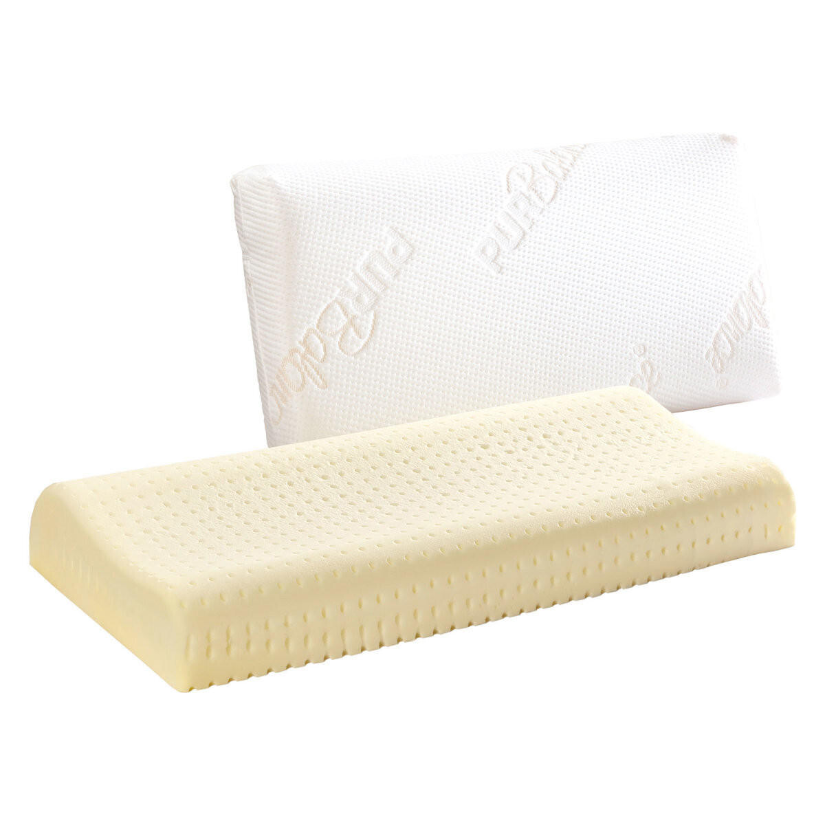Подушка для поддержки шеи medisan sleep & care pure balance F.A.N. Frankenstolz, белый
Подушка для поддержки шеи medisan sleep & care pure balance F.A.N. Frankenstolz, белый