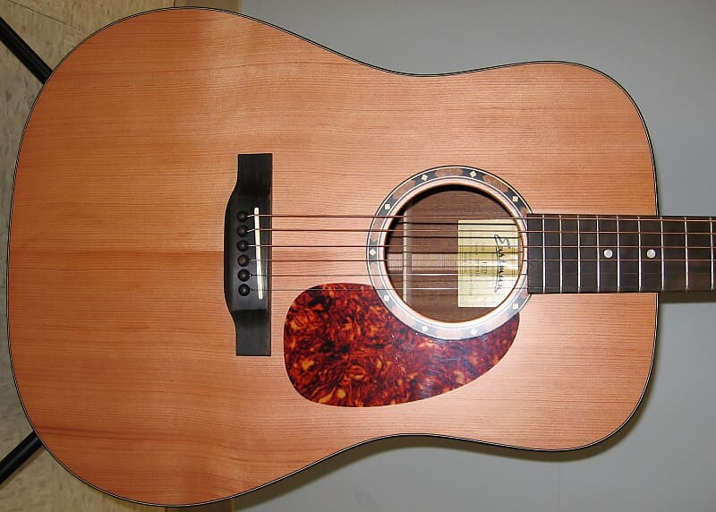 Акустическая гитара Eastman E2D Acoustic Dreadnought Guitar 2022 - Natural w/Eastman Gig Bag
Акустическая гитара Eastman E2D Acoustic Dreadnought Guitar 2022 - Natural w/Eastman Gig Bag
