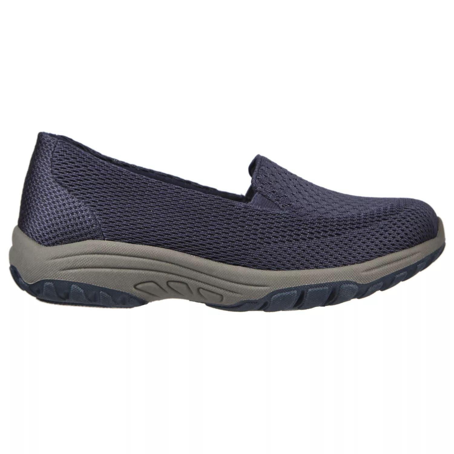 Женские слипоны Skechers Relaxed Fit Reggae Fest 2.0 Sweet Poise Skechers, темно-синий
Женские слипоны Skechers Relaxed Fit Reggae Fest 2.0 Sweet Poise Skechers, темно-синий