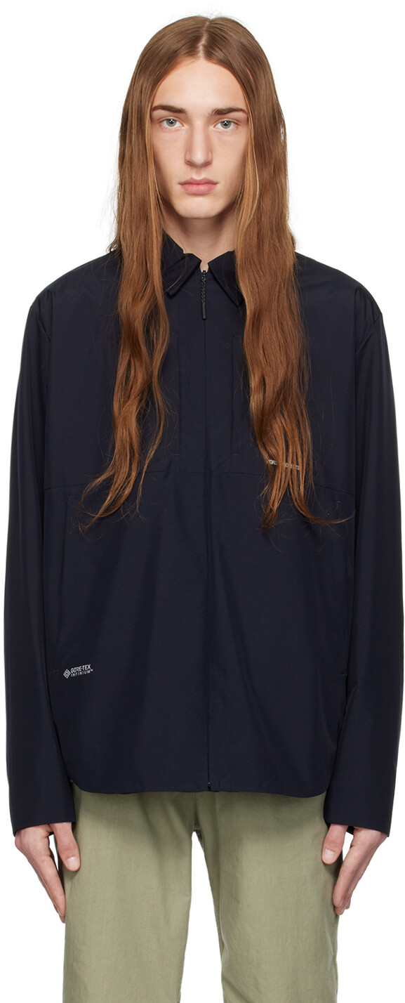 Темно-синяя куртка NORSE PROJECTS Jens 2.0, Синий, Темно-синяя куртка NORSE PROJECTS Jens 2.0
Темно-синяя куртка NORSE PROJECTS Jens 2.0, Синий, Темно-синяя куртка NORSE PROJECTS Jens 2.0