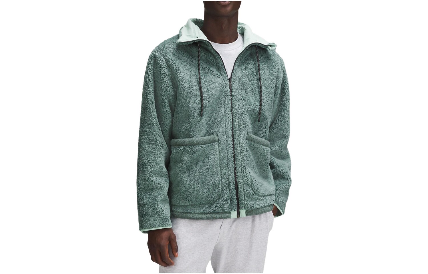 Уютная дорожная куртка для мужчин Lululemon, цвет Black / Rhino Grey / Black / BLK / RHIG / BLK
Уютная дорожная куртка для мужчин Lululemon, цвет Black / Rhino Grey / Black / BLK / RHIG / BLK