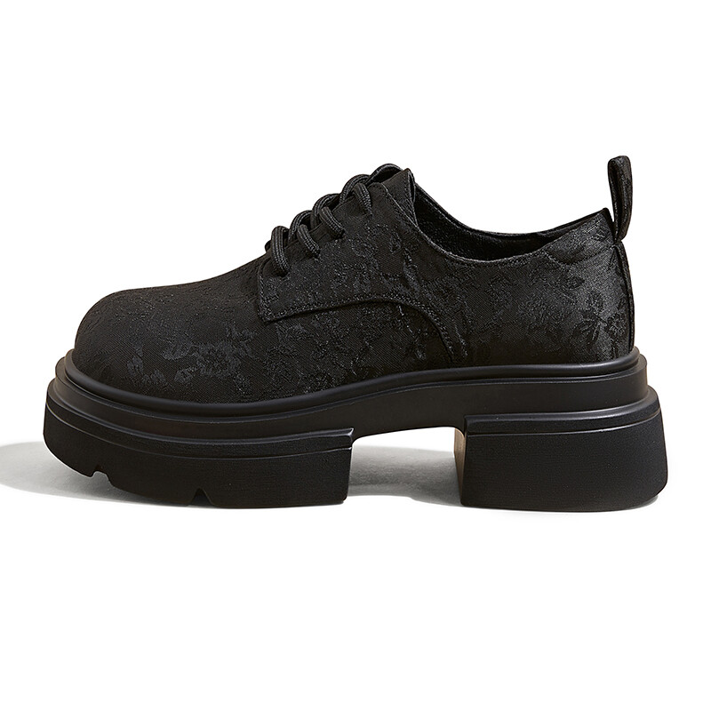 Туфли женские повседневные Women's Casual Shoes Women's A Poinsettia Princess, бежевый
Туфли женские повседневные Women's Casual Shoes Women's A Poinsettia Princess, бежевый