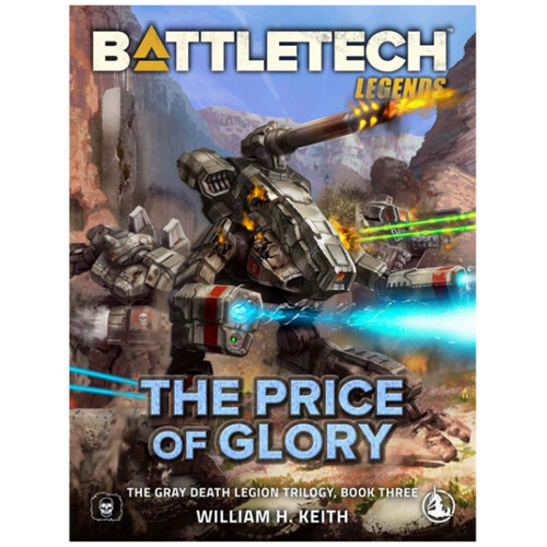 Книга Battletech The Price Of Glory Collector Leatherbound Novel Catalyst Game Labs
Книга Battletech The Price Of Glory Collector Leatherbound Novel Catalyst Game Labs