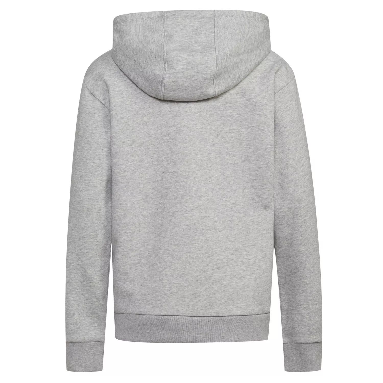 Флисовая худи с логотипом adidas Essential Sportswear для девочек 7–16 лет в цвете Regular и Plus adidas
Флисовая худи с логотипом adidas Essential Sportswear для девочек 7–16 лет в цвете Regular и Plus adidas