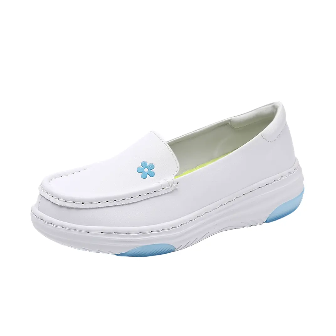 Туфли женские повседневные Women's Casual Shoes Women's Abcfjg, цвет White Orchid (2869 cotton shoes)
Туфли женские повседневные Women's Casual Shoes Women's Abcfjg, цвет White Orchid (2869 cotton shoes)