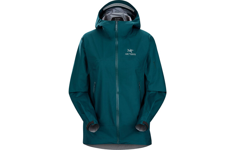 Arcteryx Женская куртка Arc'teryx Beta GORE-TEX стандартного кроя, черный сапфир, Атмосфера
Arcteryx Женская куртка Arc'teryx Beta GORE-TEX стандартного кроя, черный сапфир, Атмосфера