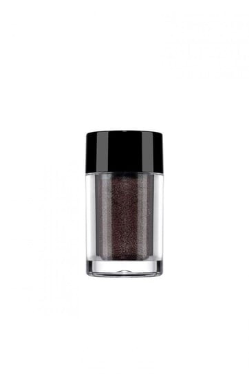 Рассыпчатые тени для век 06, 1 шт. Perre Rene, Pure Pigment, Pierre Rene, коричневый
Рассыпчатые тени для век 06, 1 шт. Perre Rene, Pure Pigment, Pierre Rene, коричневый