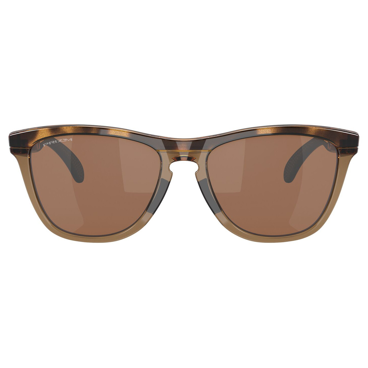 Солнцезащитные очки Oakley Frogskins Range S3 (VLT 14%), цвет Brown Tortoise/Brown Smoke
Солнцезащитные очки Oakley Frogskins Range S3 (VLT 14%), цвет Brown Tortoise/Brown Smoke