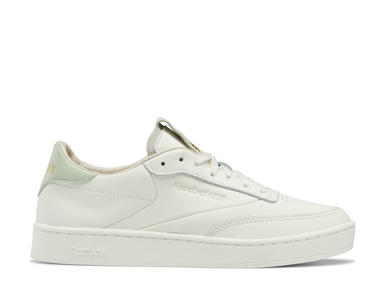 Кроссовки Reebok Club C Clean, молочный/мятный, Белый;зеленый, Кроссовки Reebok Club C Clean, молочный/мятный
Кроссовки Reebok Club C Clean, молочный/мятный, Белый;зеленый, Кроссовки Reebok Club C Clean, молочный/мятный