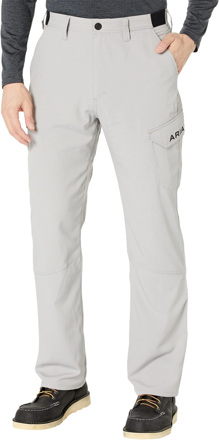 Джинсы Rebar M5 Straight Work Flow Ultralight Stackable Straight Leg Pants in Alloy Ariat, цвет Alloy
Джинсы Rebar M5 Straight Work Flow Ultralight Stackable Straight Leg Pants in Alloy Ariat, цвет Alloy