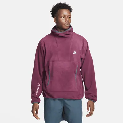 Худи Nike ACG "Wolf Tree", цвет Night Maroon/Night Maroon/Deep Jungle/Summit White
Худи Nike ACG "Wolf Tree", цвет Night Maroon/Night Maroon/Deep Jungle/Summit White