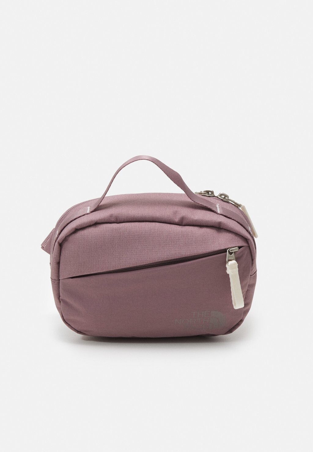 Поясная сумка ISABELLA HIP PACK The North Face, палевый светло-вереск/гардения белая
Поясная сумка ISABELLA HIP PACK The North Face, палевый светло-вереск/гардения белая