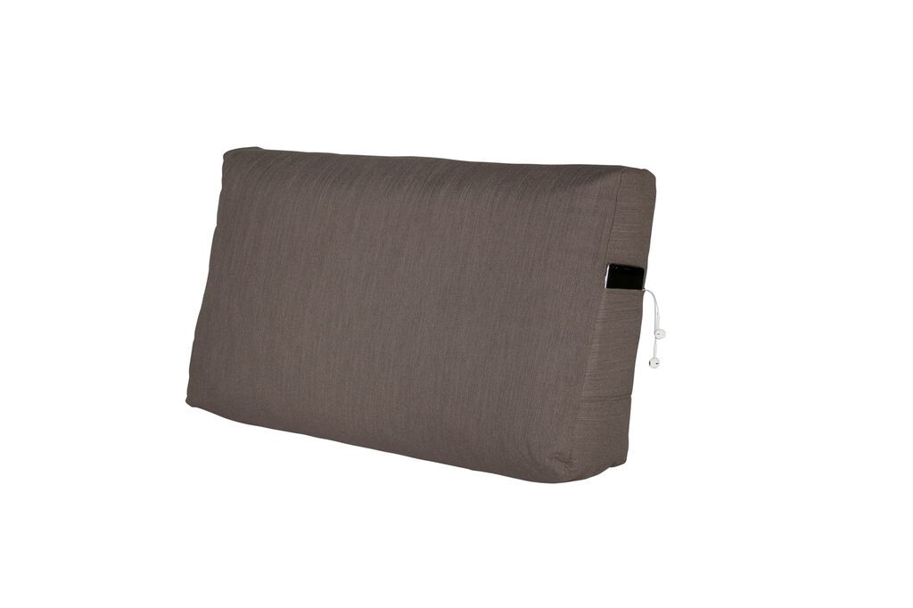 Подушка под паллет Подушка спинка MH-UQ-02 Карман светло-серый (44) 120x45x10/20 см Mayaadi Home, черный
Подушка под паллет Подушка спинка MH-UQ-02 Карман светло-серый (44) 120x45x10/20 см Mayaadi Home, черный